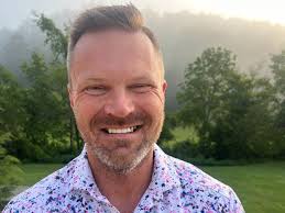 Team — Second Mile Behavioral Health