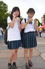 ボード 女子 のピン
