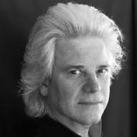 40+ "Wopperer" profiles