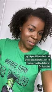 Sally Joyner's Instagram, Twitter & Facebook