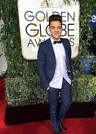 Luca hänni she got me official music video eurovision song contest 2019.mp3. Datei Luca Hanni 2015 Jpg Wikipedia