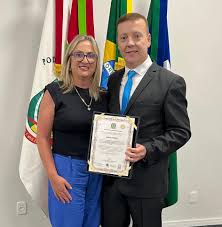 Profile for Daniel Neckel Agrolândia