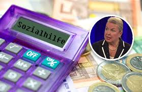 Bei stationärer hilfe muss auch einkommen unterhalb der einkommensgrenze zur pflege eingesetzt werden. Sozialhilfe Neu So Viel Bekommt Man Ab 2020 Monatlich Kosmo