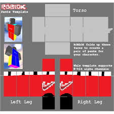 The nike swoosh logo is one of the world's most recognized logos. Roblox Nike Pants Shop Clothing Shoes Online
