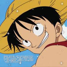 Enjoy and share your favorite beautiful hd wallpapers and background images. Monkey D Luffy Layouts Fav Or Reblog