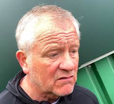"Incredibly low" Chris Wilder reacts to latest Sheffield United promotion  blow at Plymouth Argyle
