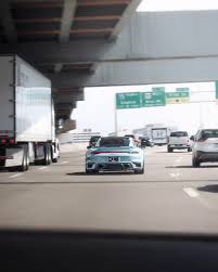 Image result for Sean Peach 2025 Porsche