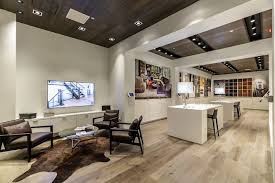 benjamin-kende-photography-inc-chicago-