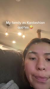 love u guys #greenscreen #fyp #fypシ #kardashians