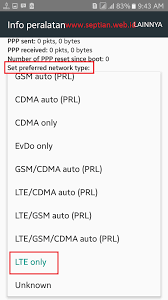Check spelling or type a new query. Cara Mengaktifkan Lock Sinyal Jaringan 4g Samsung J5 Dan J7