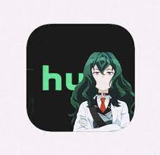 Hulu Anime App Icon Animated Icons App Anime App Icon Tobinami 15 recent deviations featured: hulu anime app icon animated icons