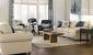 Bedroom Ashley Furniture Canada