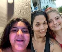 Vanessa Marie Hopper Obituary January 5, 2025