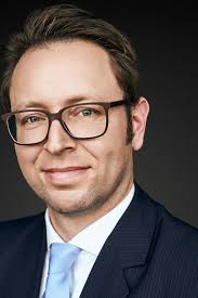 Team Salm-Salm group