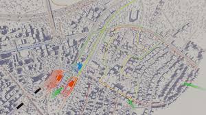 Fast downloads of the latest free software! Cities Skylines Transport Download Cities Skylines Game Ubuntu Free
