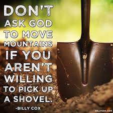 Pin On Inspiration Motivation