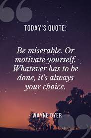 Pin By The Jobless Blogger On Be Happy Motivational Quotes Motivational Quotes For Life Motivation