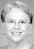 Kathryn Topper Obituary (2007)