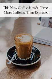 The Definitive Guide To The Best Grocery Store Coffee Gourmet Coffee Coffee Hacks Yummy Drinks
