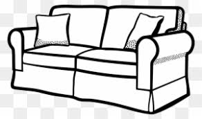 Maybe you would like to learn more about one of these? Living Room Clipart Transparent Png Clipart Images Free Download Clipartmax