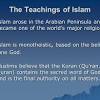 / 'birth of the prophet', sometimes simply called in colloquial arabic مولد, mawlid, mevlid, mevlit, mulud, among other vernacular pronunciations Https Encrypted Tbn0 Gstatic Com Images Q Tbn And9gcsutmcjeun Gzwoxpcmvqpzefkuz18vzr 0ia5e 1t2nbkkqcri Usqp Cau