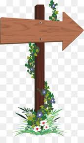 Millions of png images, png cliparts, silhouettes and icons are free download. Cross Flower Png And Cross Flower Transparent Clipart Free Download Cleanpng Kisspng