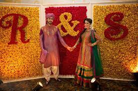 See more ideas about indian wall decor, indian art paintings, madhubani art. 10 Top Decoration Ideas That Will Make Your Wedding Class Apart