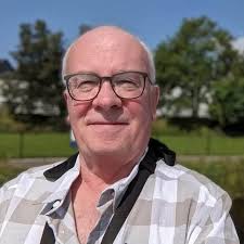 You are a sad person