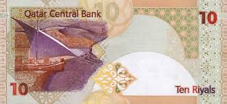 أسعار التحويل يتم تحديثها كل 15 دقيقة تقريبا. Ø§Ù„Ø±ÙŠØ§Ù„ Ø§Ù„Ù‚Ø·Ø±ÙŠ ÙŠØ±ØªÙØ¹ Ù…Ù‚Ø§Ø¨Ù„ Ø§Ù„Ø¯ÙˆÙ„Ø§Ø± Ø¨Ø¹Ø¯ Ù‡Ø¨ÙˆØ· Ø¹Ù„Ù‰ Ù…Ø¯Ø§Ø± ÙŠÙˆÙ…ÙŠÙ† Ø¨ÙŠØ§Ù†Ø§Øª Ù†Øª