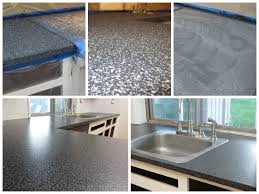 We did not find results for: Our Rustoleum Countertop Transformation Experience Elisa S Ramblings