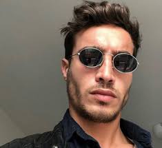 Non sei ancora registrato ? Chi E Antonino Spinalbese Biografia Eta Lavoro Belen E Curiosita Sull Hair Stylist