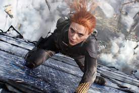 «чёрная вдова» (black widow, 2021). 9sihe Dlx895 M