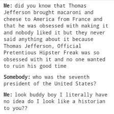 Pin On Harry Potter