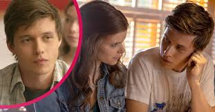His task is so to present the information, the students were able to remember it, understand and learn. A Teacher On Bbc Two Who Plays Eric And Is It Based On A True Story