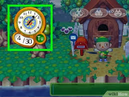 City folk, including message boards and a robust. 7 Ways To Make Money Fast In Animal Crossing City Folk Wikihow