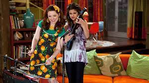 Werewolves behind the scenes | official disney channel uk. Wizards Of Waverly Place Creator Wants To Make A Movie Teen Vogue