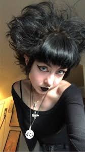 🙃 Gonna tell my kids this was 1989 Α Jourgensen