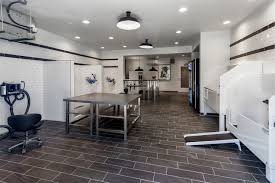 At wag n' wash natural pet food & grooming, we understand that your cats & dogs are more than just pets, they are cherished members of the family. Pet Spa Maybrook