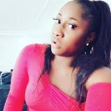 Daniel Esther's Instagram, Twitter & Facebook