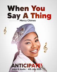 Daily o, daily o, daily o 😆🤣😂🤣😅😁🫂❤️