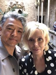 For Wealthy New York Buyers, Small Apartments Aren't Cutting It Anymore