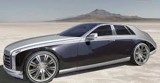 View detailed methodology cadillac deville pricing. 46 The 2020 Cadillac Deville Prices With 2020 Cadillac Deville Car Review Car Review