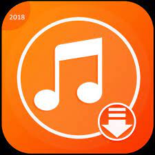 ○ more than 70 million official songs ○ music content including live performances, covers, remixes and music content . Download Mp3 Best Music Downloader For Android Apk Download