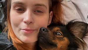 Fundraiser for Charles Anthony Nibbs by Bevin Gallon : In Memory of Tiffany  Blatchford- Fundraiser for her Funeral