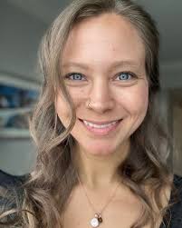 Find Therapists and Psychologists in Collins, MS