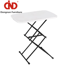 Check spelling or type a new query. Foldaway Outdoor Small Lifetime Folding Out Tables Leisure Card Table With Three Height Suppliers And Manufacturers China Factory Price Dongnan