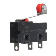 Image result for images: limit switch