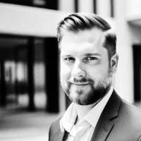 100+ "Olson, Pmp" profiles