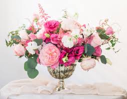 Pin On Garden Rose Design Contest