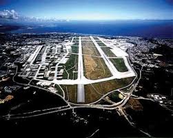 Barksdale air force base (louisiana). Best And Worst Rated Air Force Bases Home And Abroad Soapboxie